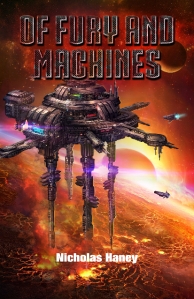 Fury_and_Machines_Small